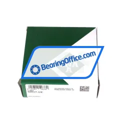 INA GIR17-UK rulman resim 3