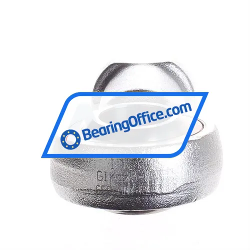 INA GIKL25-PW bearing image 2