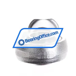 INA GIKL25-PW rulman resim 2