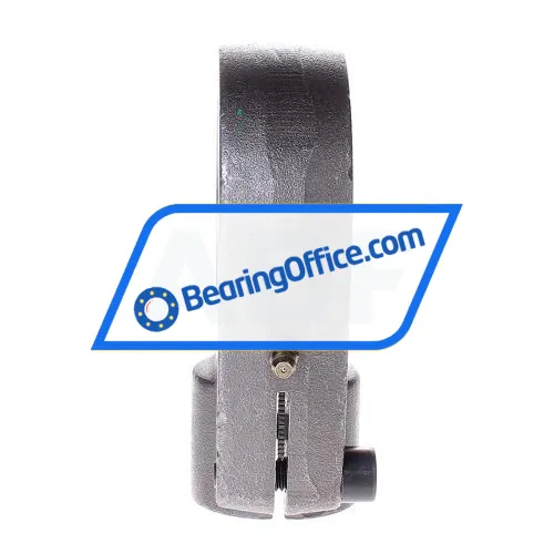 INA GIHRK40-DO-B bearing image 2