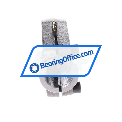 INA GIHRK40-DO-B bearing image 3