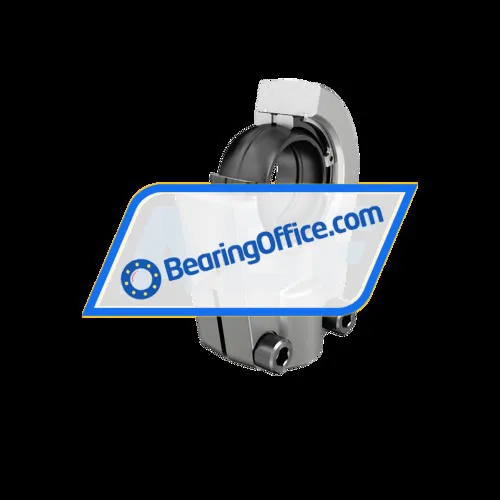 INA GIHRK40-DO-B bearing image 5