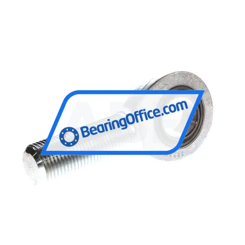 INA GAR35-UK-2RS-A bearing image 2