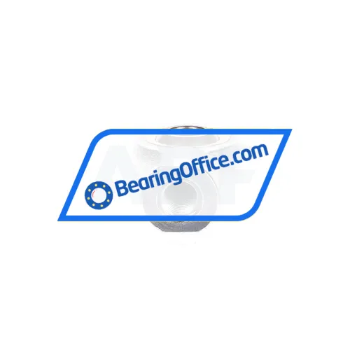 Elges GIKR8-PW-A bearing image 2