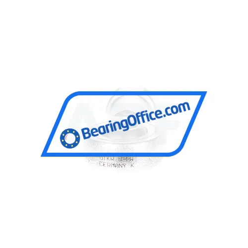 Elges GIKR8-PW-A bearing image 3