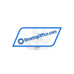 Elges GIKR8-PW-A rulman resim 3