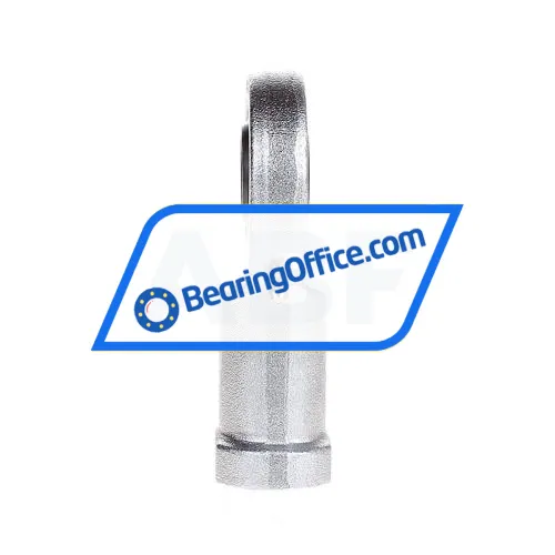 INA GIL25-DO-2RS bearing image 2