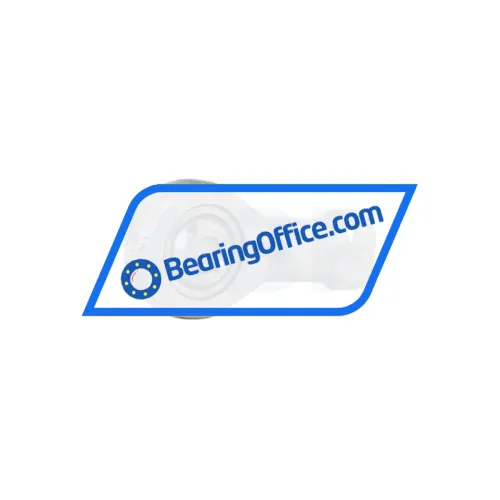 INA GIKSR5-PS bearing image 2