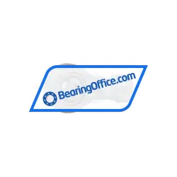 INA GIKSR5-PS rulman resim 2