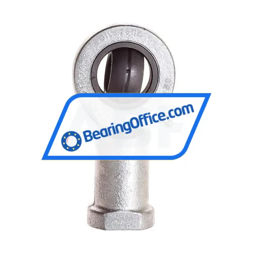 Elges GIL25-DO bearing image 2