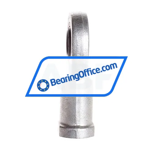 Elges GIL25-DO bearing image 3