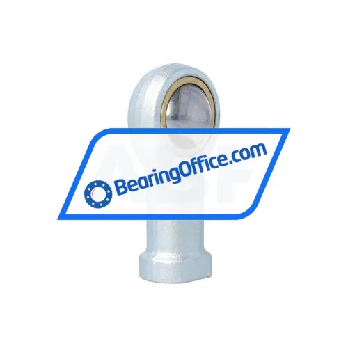 Elges GIKR22-PW bearing image 2