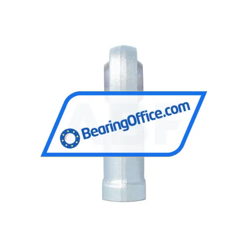 Elges GIKR22-PW bearing image 3