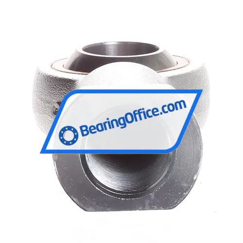 Elges GIKL30-PB bearing image 2