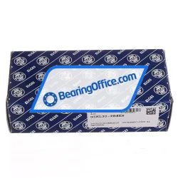 Elges GIKL30-PB rulman resim 3