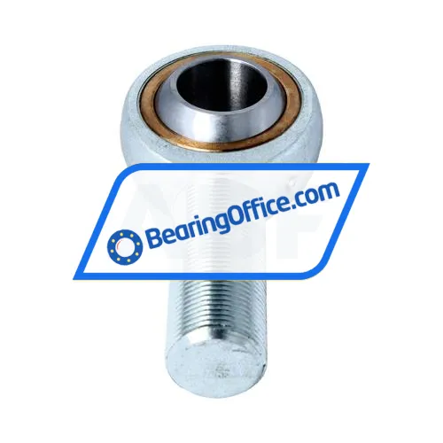 Elges GAKR30-PB bearing image 2