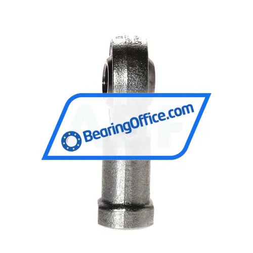 INA GIKR10-PB-A bearing image 2