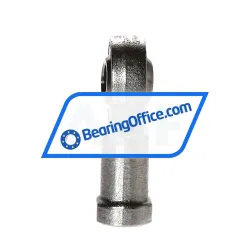 INA GIKR10-PB-A rulman resim 2