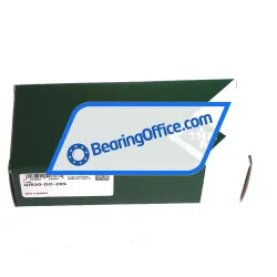 INA GIR30-DO-2RS rulman resim 3