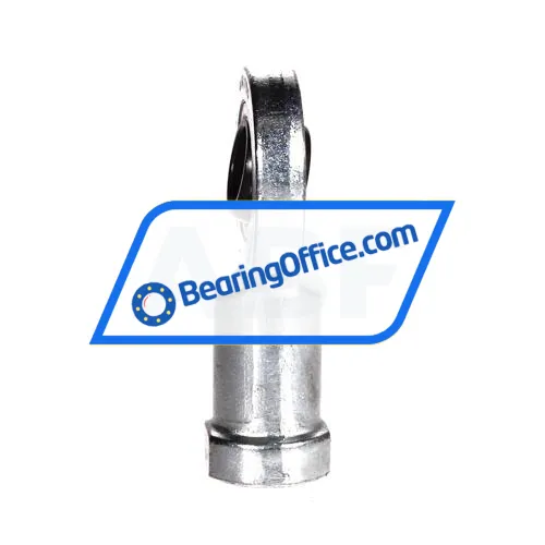 Elges GIR17-DO bearing image 3