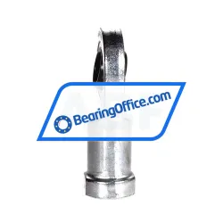 Elges GIR17-DO rulman resim 3