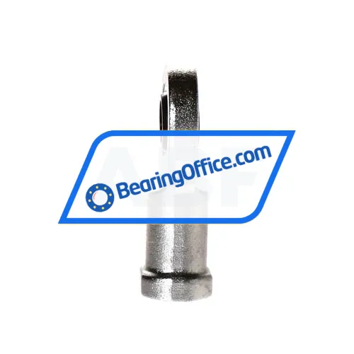 INA GIL20-DO bearing image 2