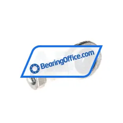 INA GIL8-DO rulman resim 2