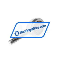 INA GAKR5-PB-A rulman resim 2