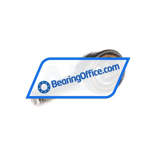 INA GAKR10-PW-A bearing image 2