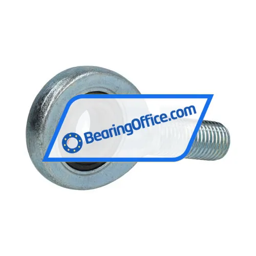 Elges GAL17DO-2RS bearing image 2