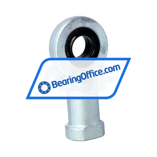 INA GU25-DO bearing image 2