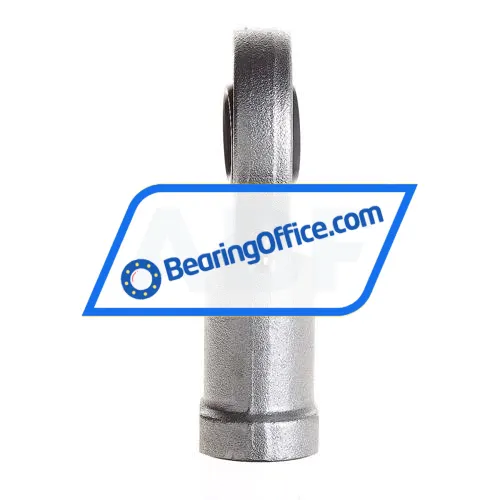 INA GIL25-DO bearing image 3