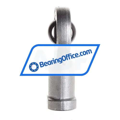 INA GIL25-DO bearing image 4