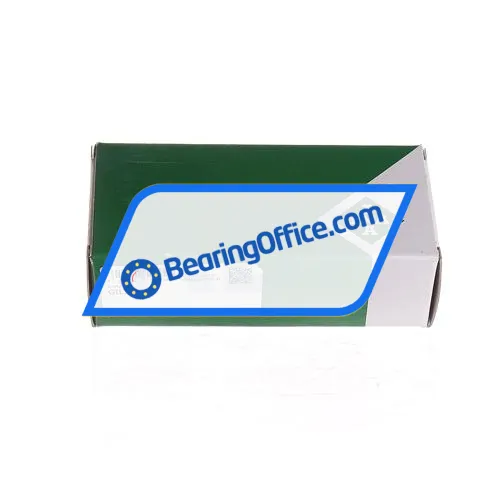 INA GIL25-DO bearing image 5