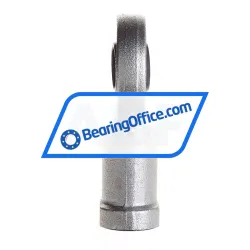 INA GIL25-DO rulman resim 3