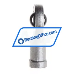 INA GIL25-DO rulman resim 4