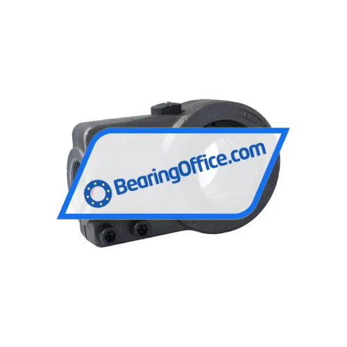 INA GIHNRK63-LO-B bearing image 2