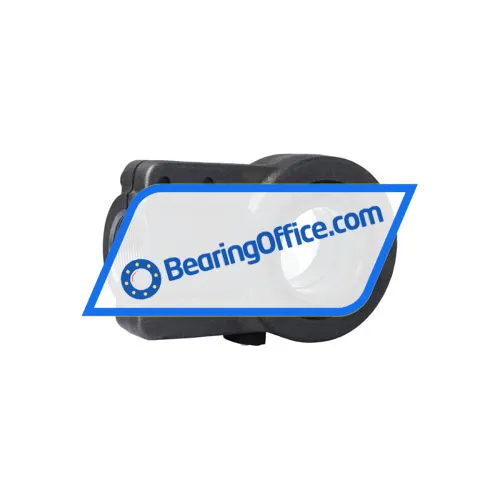 INA GIHNRK63-LO-B bearing image 3