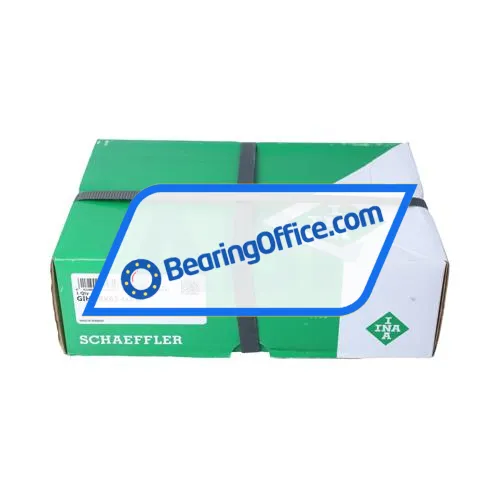 INA GIHNRK63-LO-B bearing image 4