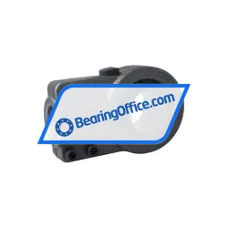 INA GIHNRK63-LO-B rulman resim 2