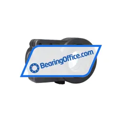 INA GIHNRK63-LO-B rulman resim 3