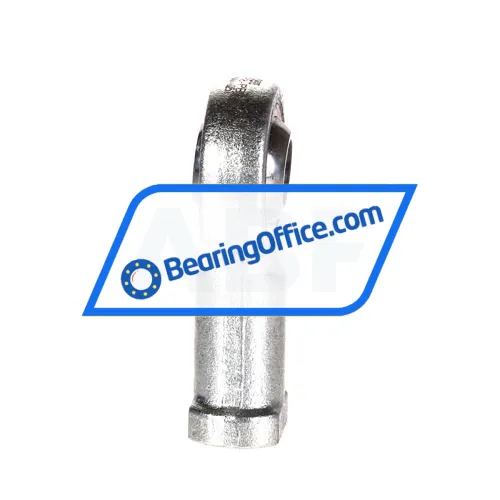 INA GIKR16-PB bearing image 2