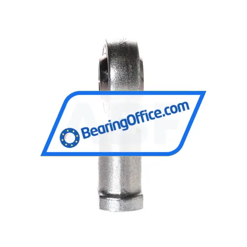 INA GIKL16-PB bearing image 2