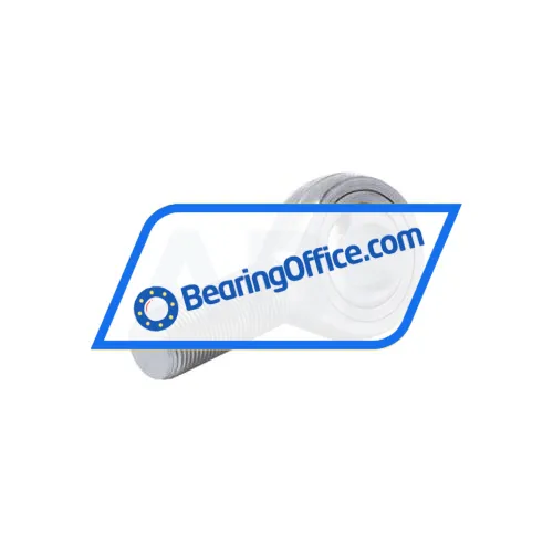 INA GAKSR20-PS bearing image 2