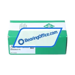 INA GAKSR20-PS rulman resim 3