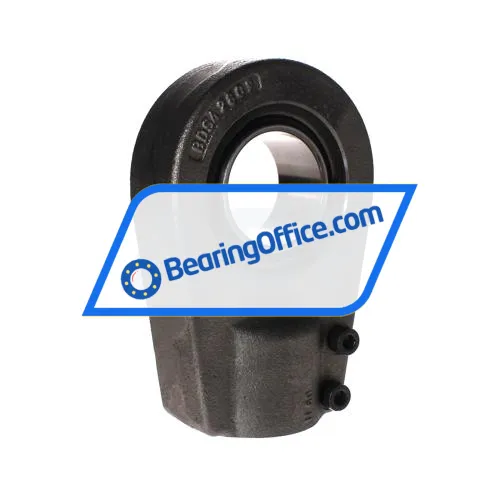 INA GIHRK60-UK-2RS-B