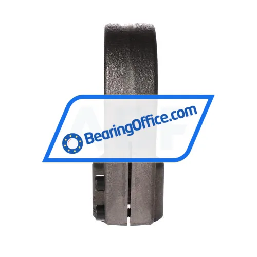 INA GIHRK60-UK-2RS-B bearing image 2