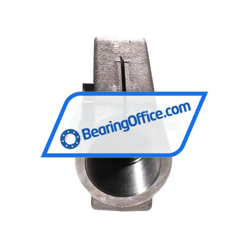 INA GIHRK60-UK-2RS-B bearing image 4