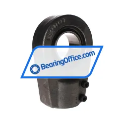 INA GIHRK60-UK-2RS-B