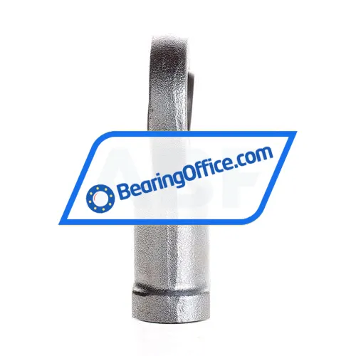 INA GIR30-DO bearing image 2